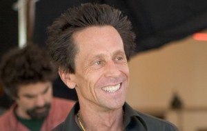 icono_s1_grazer_cast