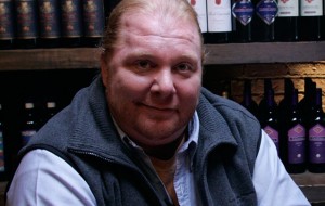 icono_s1_maro_batali_cast