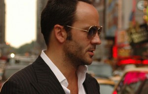 icono_s1_tom_ford_cast