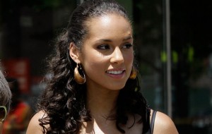 icono_s3_alicia_keys_cast