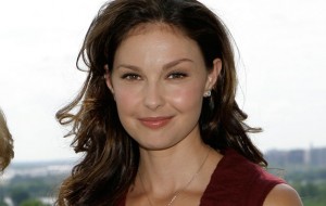 judd apatow tom myers iconoclasts cast sundancetv judd apatow tom myers iconoclasts cast sundancetv