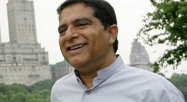 icono_s3_deepak_chopra_cast icono_s3_deepak_chopra_cast