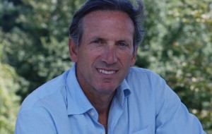 icono_s3_howard_schultz_cast