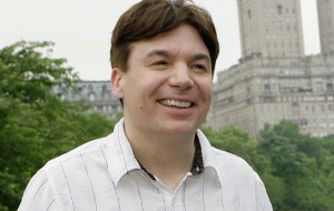 icono_s3_mike_meyers_cast