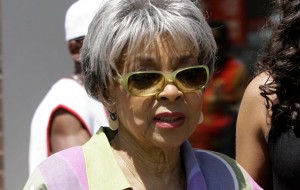 icono_s3_ruby_dee_cast