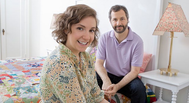 icono_s6_apatow_dunham_cast icono_s6_apatow_dunham_cast