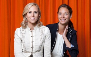 icono_s6_burns_burch_cast