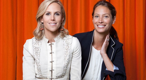 icono_s6_burns_burch_cast