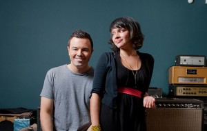 icono_s6_macfarlane_jones_cast