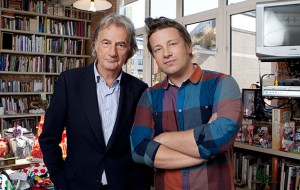 icono_s6_oliver_smith_cast