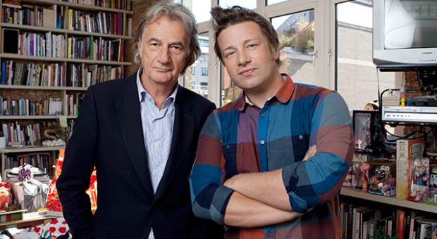 icono_s6_oliver_smith_cast icono_s6_oliver_smith_cast