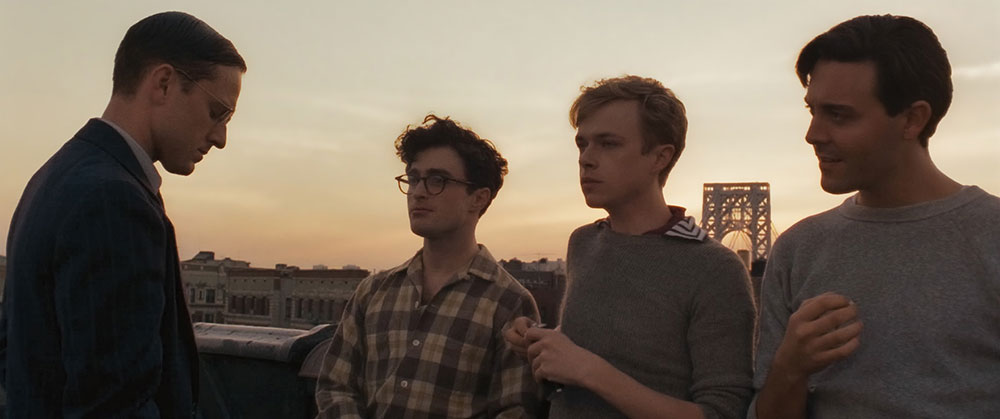 kill_your_darlings_01.jpg