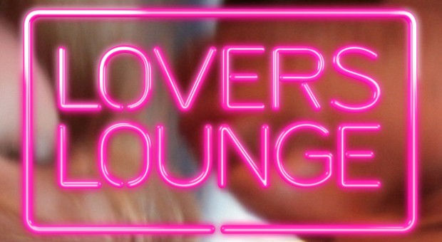 lovers-lounge-638 lovers-lounge-638