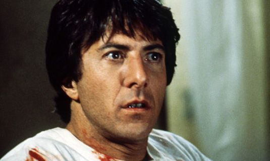 marathon_man_535x320 marathon_man_535x320