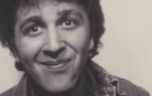 mortified_marc_maron_young_535x320