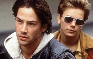 my_own_private_idaho_535x320