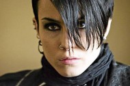noomirapacedragontattoo_440 Now Playing: THE GIRL WITH THE DRAGON TATTOO, and PUBLIC SEX in Britain