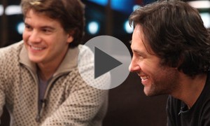 prince-avalanche-320-180