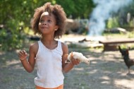 BEASTS OF THE SOUTHERN WILD and more Sundance faves earn Oscar nominations