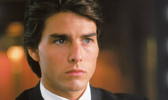 rain_man_535x320 rain_man_535x320