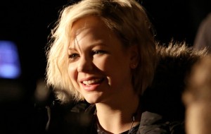 rectify-adelaide-535x320