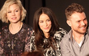 rectify-q-and-a-535x320