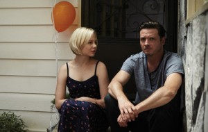 rectify_first_look_535x320