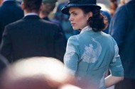 Author William Boyd gets RESTLESS, takes on 007 in new novel