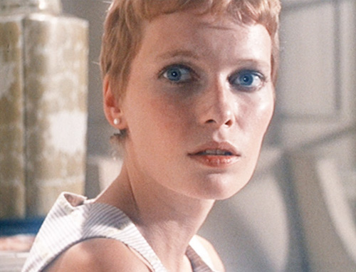 THIS MONTH ON SUNDANCE CHANNEL