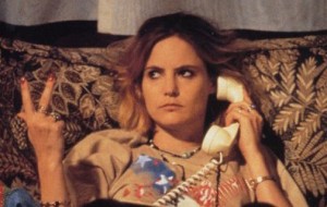 short_cuts_01_535x320