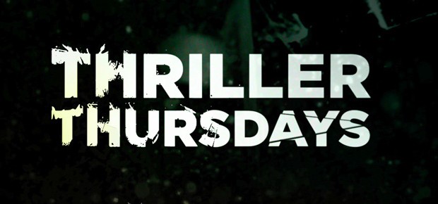 thriller-thursdays-638 thriller-thursdays-638