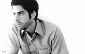 tms_Adam_goldberg_cast