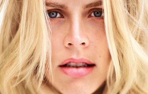 tms_Busy_Philipps_cast