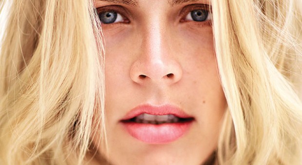 tms_Busy_Philipps_cast tms_Busy_Philipps_cast