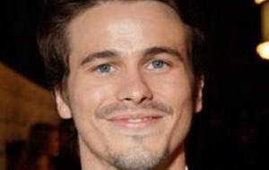 tms_Jason_Ritter_cast
