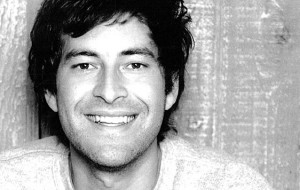tms_Mark_Duplass_cast