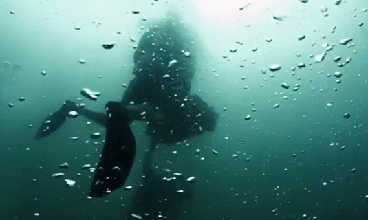 unsinkable_henry_morgan_535x320 unsinkable_henry_morgan_535x320
