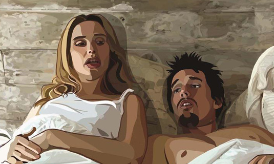 waking_life_535x320 waking_life_535x320