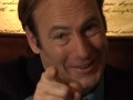 Busted with an illegal tiger? Saul Goodman has some advice that could keep you out of jail.