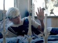 After a violent incident, Robin’s job is threatened but she won’t give up. She finds a boy who might hold clues to Tui’s case, but will he talk?