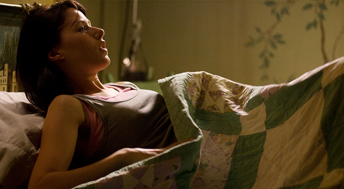 The_Haunting_in_CT_Schedule_700x384