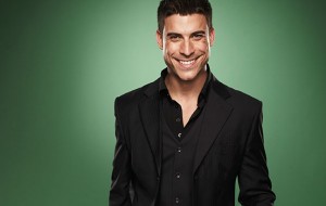 aotl_kathyerik_thumb