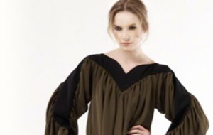 aotl_radenroro_thumb