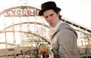 aotl_unruly_heir_thumb