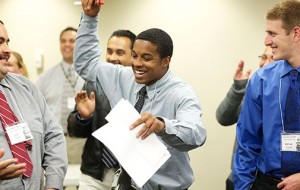 get_to_work_episode2_535_320