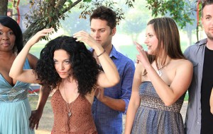 gwlbwlb_cast_thumbnail