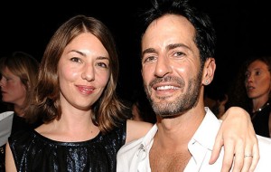 gwlbwlb_celebrity_hags