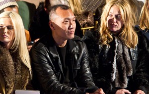 joe_zee_frontRow_thumb