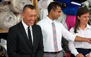 joe_zee_lexus_day2_thumb