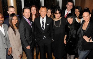 joe_zee_season1_party_thumb